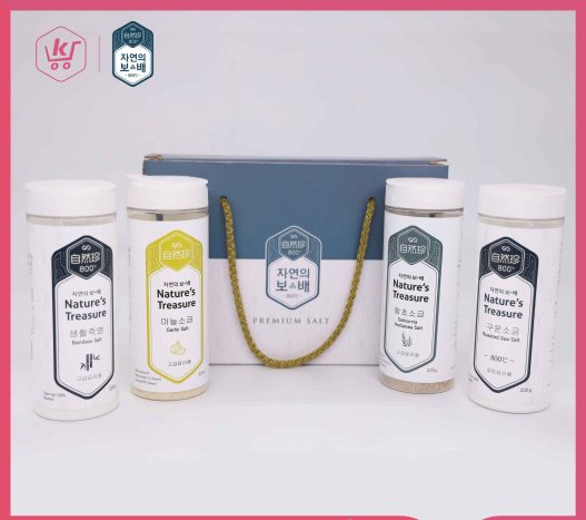 K-SALT_BOX-SETS_1-1-scaled