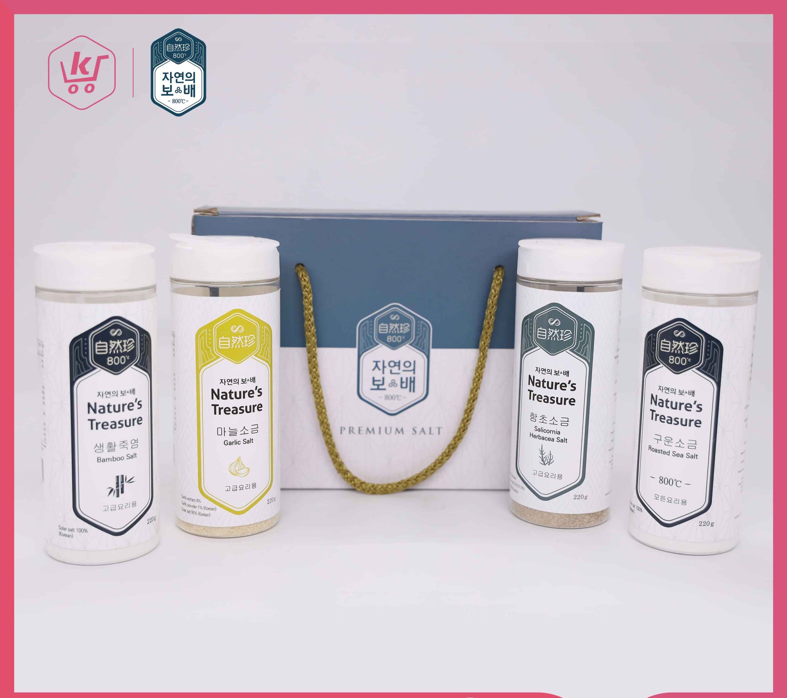 K-SALT_BOX-SETS_1-1-scaled