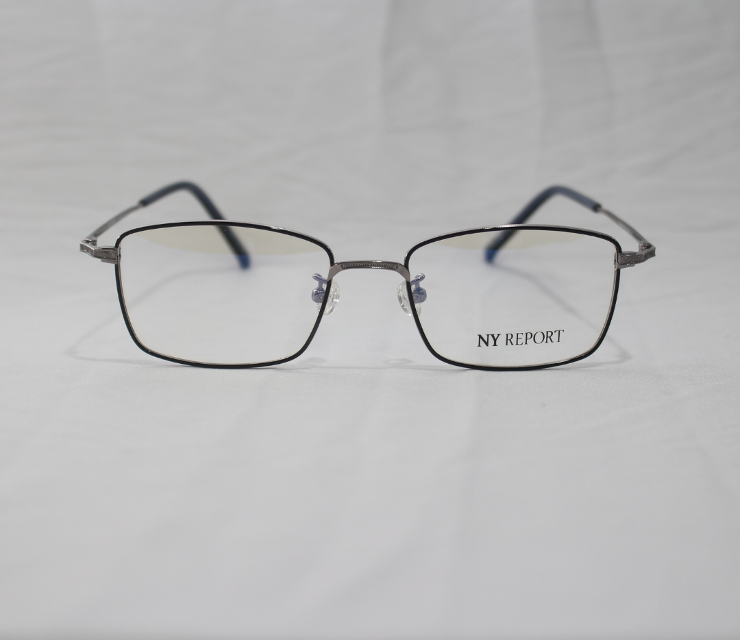 Glasses Store Instagram Post - 2024-06-25T101347.430