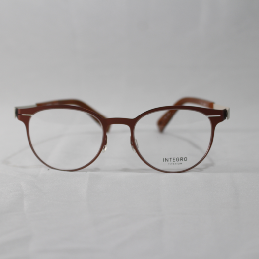 Glasses Store Instagram Post (23)