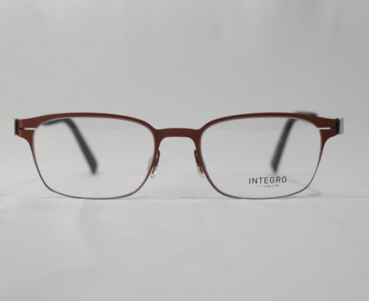 Glasses Store Instagram Post (49)