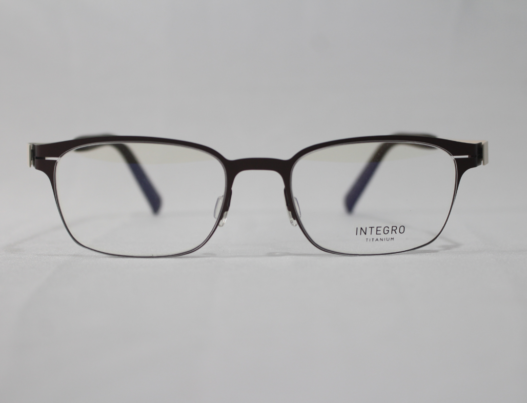 Glasses Store Instagram Post (59)