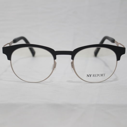 Glasses Store Instagram Post (61)
