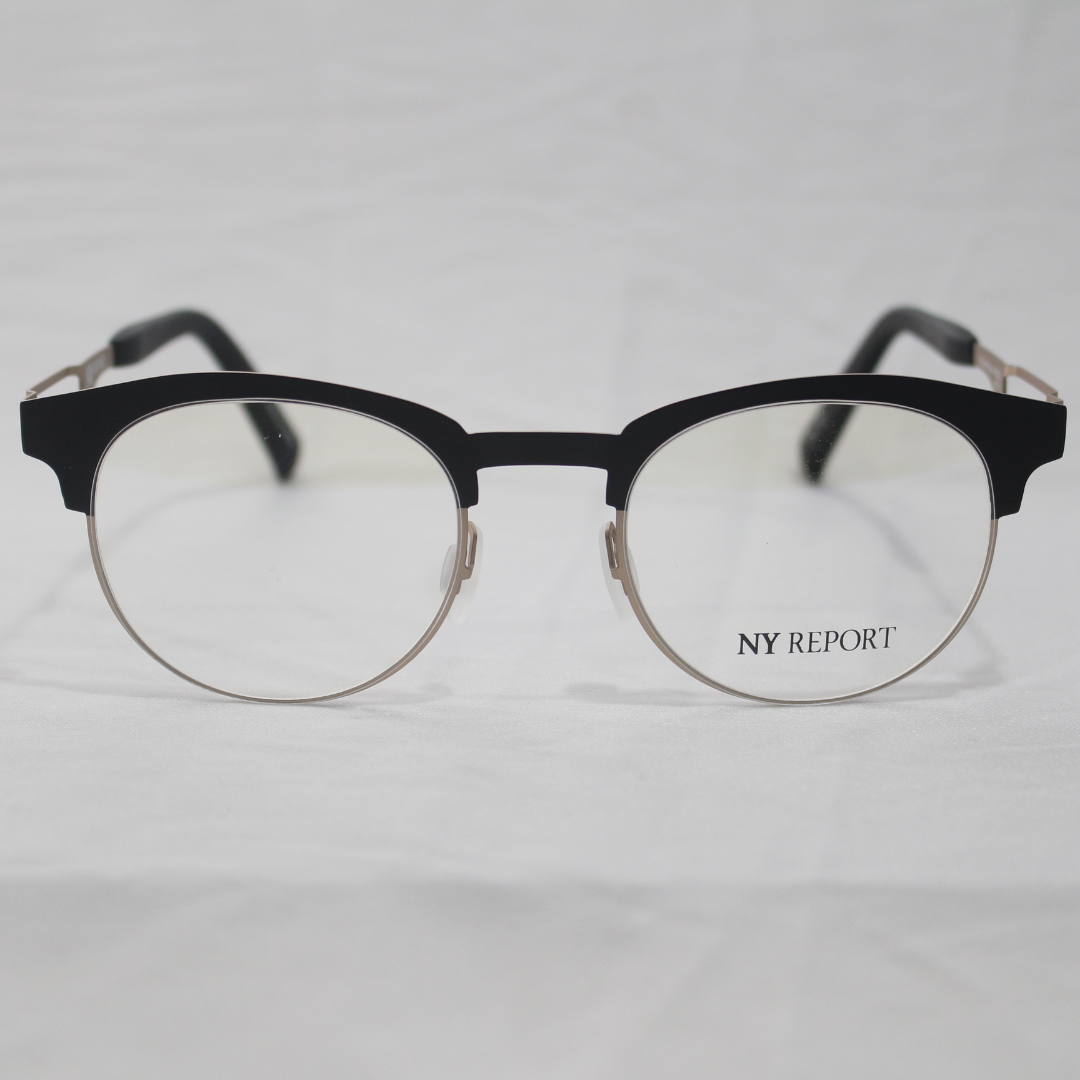 Glasses Store Instagram Post (61)