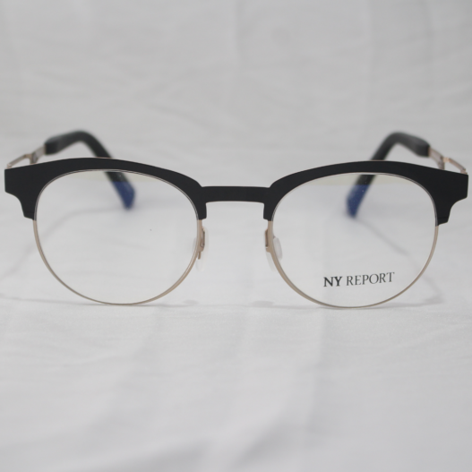 Glasses Store Instagram Post (64)