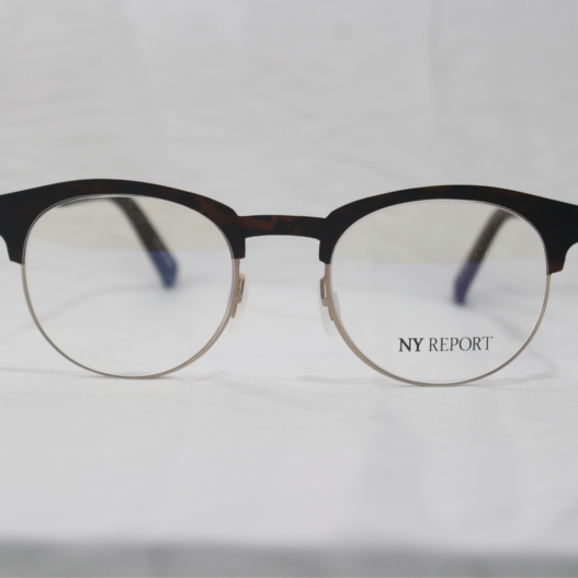 Glasses Store Instagram Post (67)