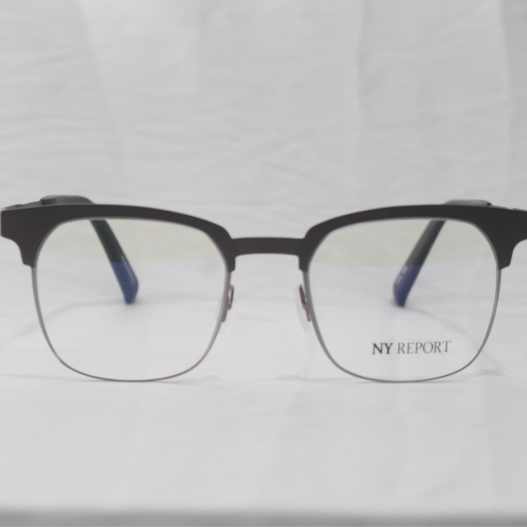 Glasses Store Instagram Post (72)