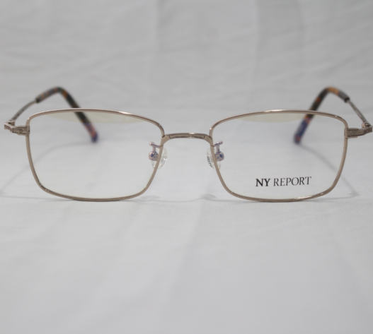 Glasses Store Instagram Post (92)