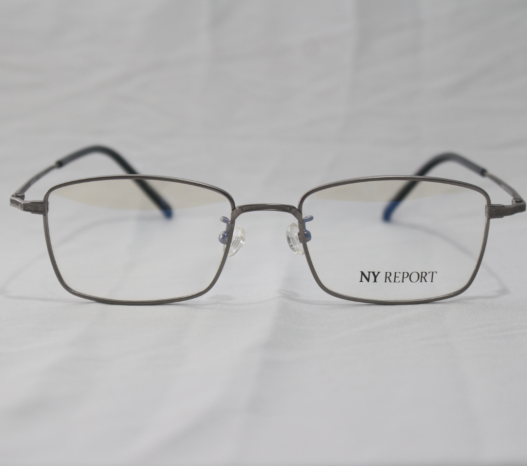 Glasses Store Instagram Post (95)
