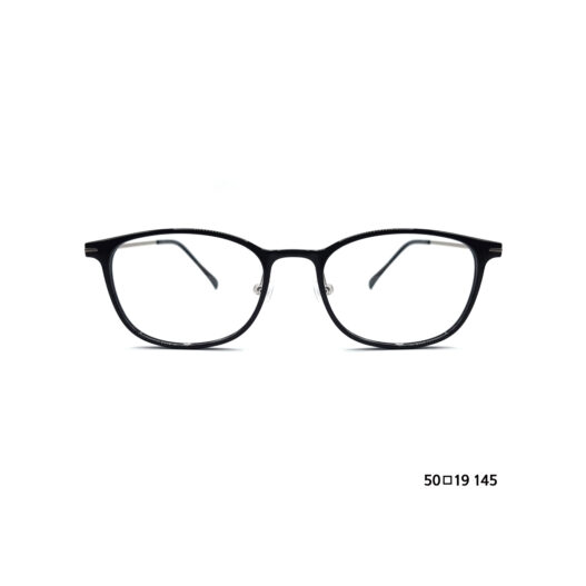 RTP5004-100_F