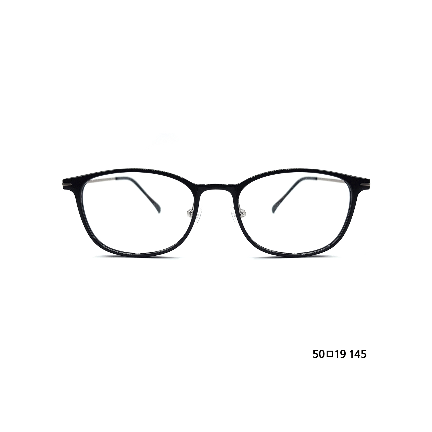 RTP5004-100_F